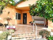 Villa in vendita a Avezzano AQ