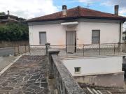 Villa in vendita a Avezzano AQ