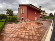 Villa in vendita a Avezzano AQ