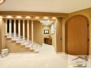 Villa in vendita a Avezzano AQ