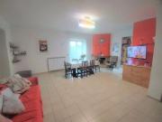 Villa in vendita a Avezzano AQ