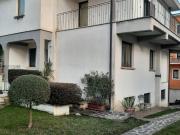 Villa in vendita a Avezzano AQ