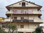 Villa in vendita a Avezzano AQ