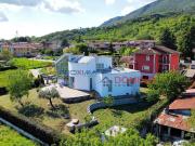 Villa in vendita a Avezzano AQ