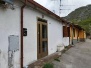 Villa in vendita a Avezzano AQ