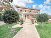 Villa in vendita a Avezzano AQ