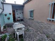 Villa in vendita a Avezzano AQ