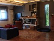 Villa in vendita a Avezzano AQ