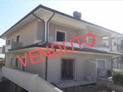 Villa in vendita a Avezzano AQ