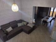 Villa in vendita a Avezzano AQ