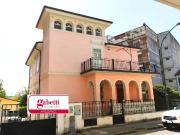 Villa in vendita a Avezzano AQ