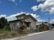 Villa in vendita a Avezzano AQ