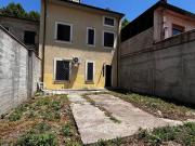 Villa in vendita a Avezzano AQ