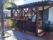 Villa in vendita a Avezzano AQ