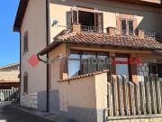 Villa in vendita a Avezzano AQ