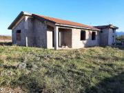 Villa in vendita a Avezzano AQ