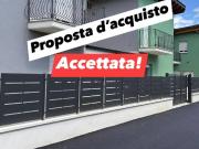 Villa in vendita a Avezzano AQ