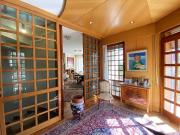 Villa in vendita a Avezzano AQ