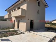 Villa in vendita a Avezzano AQ