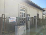 Villa in vendita a Avezzano AQ