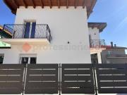 Villa in vendita a Avezzano AQ