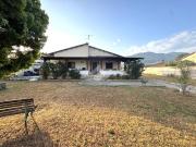 Villa in vendita a Avezzano AQ