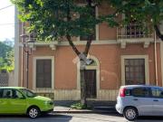 Villa in vendita a Avezzano AQ