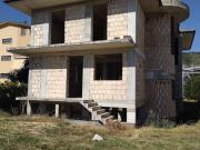 Villa in vendita a Avezzano AQ