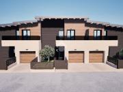 Villa in vendita a Avezzano AQ