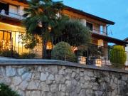 Villa in vendita a Avezzano AQ