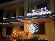 Villa in vendita a Avezzano AQ