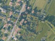 Villa in vendita a Aviano PN