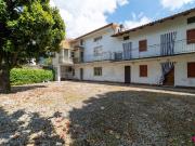Villa in vendita a Aviano PN