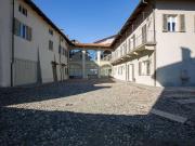 Villa in vendita a Avigliana TO