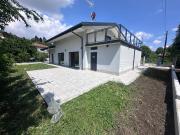 Villa in vendita a Avigliana TO