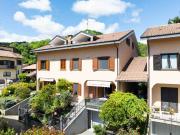 Villa in vendita a Avigliana TO