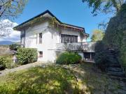 Villa in vendita a Avigliana TO