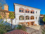 Villa in vendita a Avigliana TO