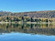 Villa in vendita a Avigliana TO