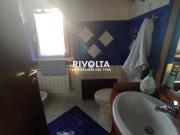 Villa in vendita a Avigliano Umbro