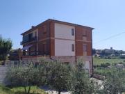 Villa in vendita a Avigliano Umbro TR