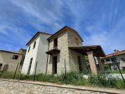 Casa indipendente in vendita a Avigliano Umbro TR