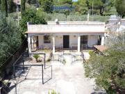 Villa in vendita a Avola