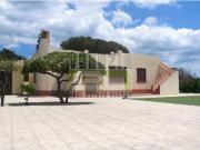 Villa in vendita a Avola