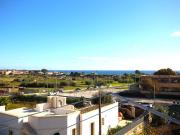 Villa in vendita a Avola