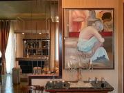 Villa in vendita a Avola