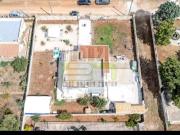 Villa in vendita a Avola