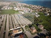 Villa in vendita a Avola