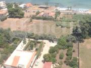 Villa in vendita a Avola