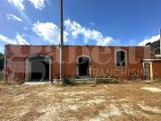 Villa in vendita a Avola